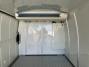 中古冷凍バン トヨタ ハイエース