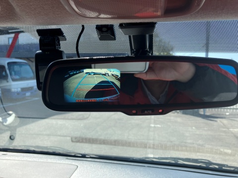 中古冷凍バン トヨタ ハイエース