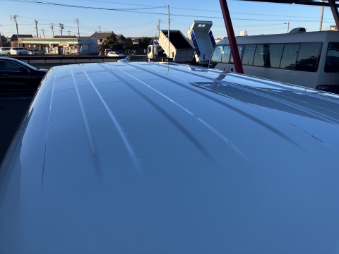 中古特装車その他 ニッサン クリッパー