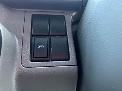 中古特装車その他 ニッサン クリッパー