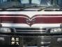中古タンクローリー 日野 プロフィア