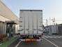 中古アルミウィング 国産車その他 東邦