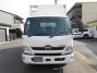 中古保冷バン 日野 デュトロ