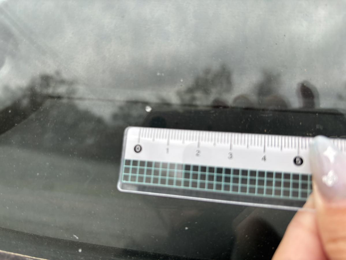 中古冷凍バン 日野 レンジャー