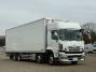 中古冷凍バン UDトラックス クオン