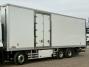 中古冷凍バン UDトラックス クオン