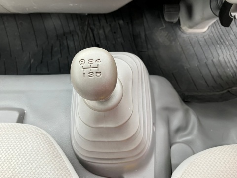 中古クレーン トヨタ ダイナ