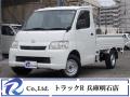 中古平ボディ トヨタ タウンエース