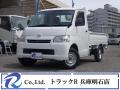中古平ボディ トヨタ タウンエース