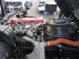中古コンテナ車 日野 レンジャー
