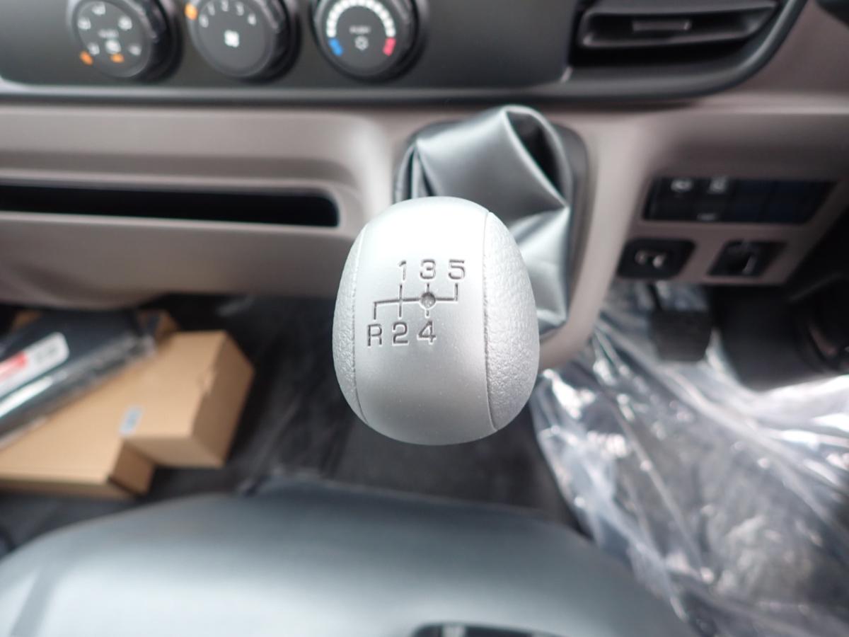 中古ダンプ 三菱ふそう キャンター