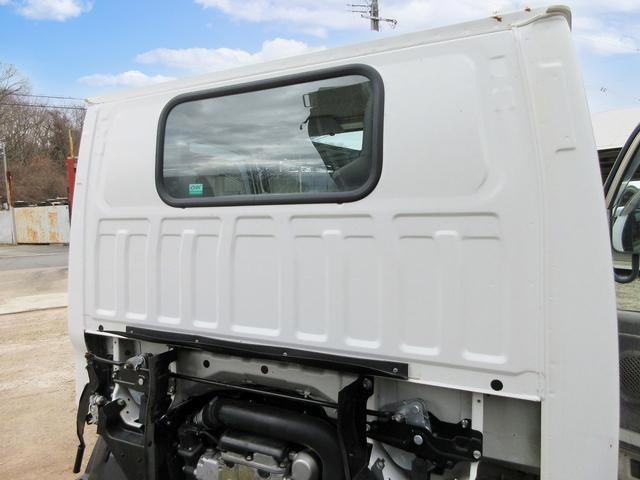 中古ダンプ いすゞ エルフ