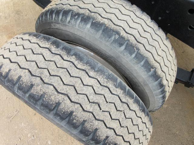 中古ダンプ いすゞ エルフ