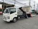 中古キャリアカー(積載車) 日野 デュトロ