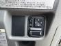 中古平アルミブロック 三菱ふそう キャンター