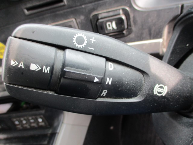 中古アルミウィング 三菱ふそう スーパーグレート