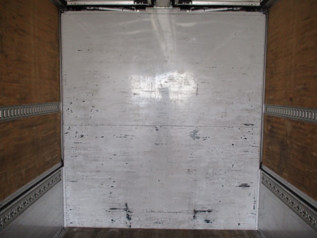 中古アルミウィング 三菱ふそう スーパーグレート