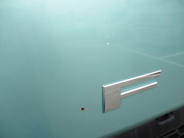 中古アルミウィング 三菱ふそう スーパーグレート