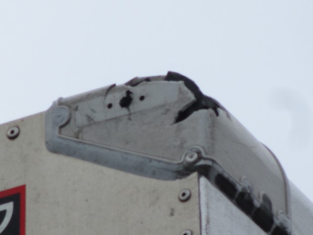 中古アルミウィング 三菱ふそう スーパーグレート