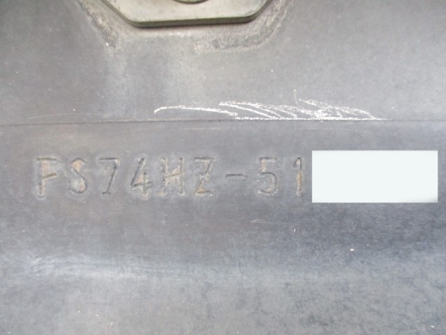 中古アルミウィング 三菱ふそう スーパーグレート