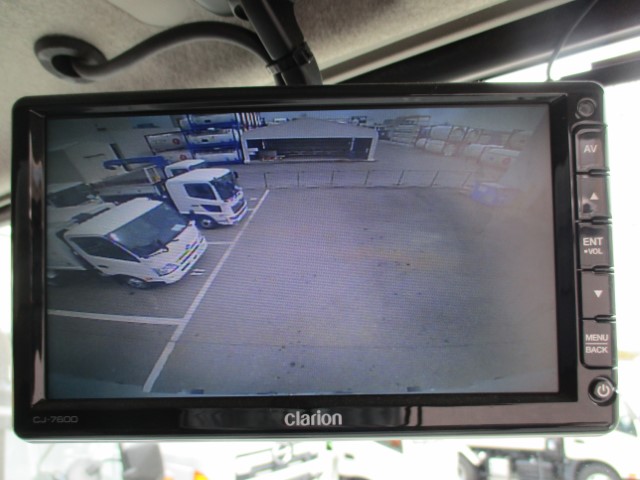 中古アルミウィング 三菱ふそう スーパーグレート