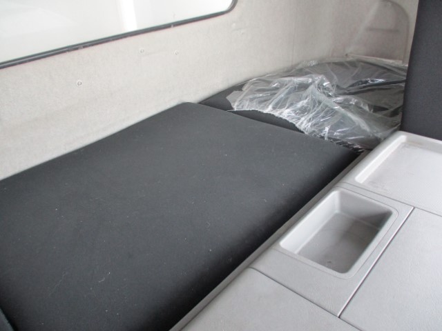 中古アルミウィング 三菱ふそう スーパーグレート