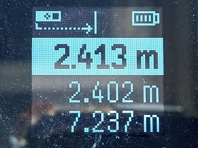 中古アルミウィング いすゞ フォワード