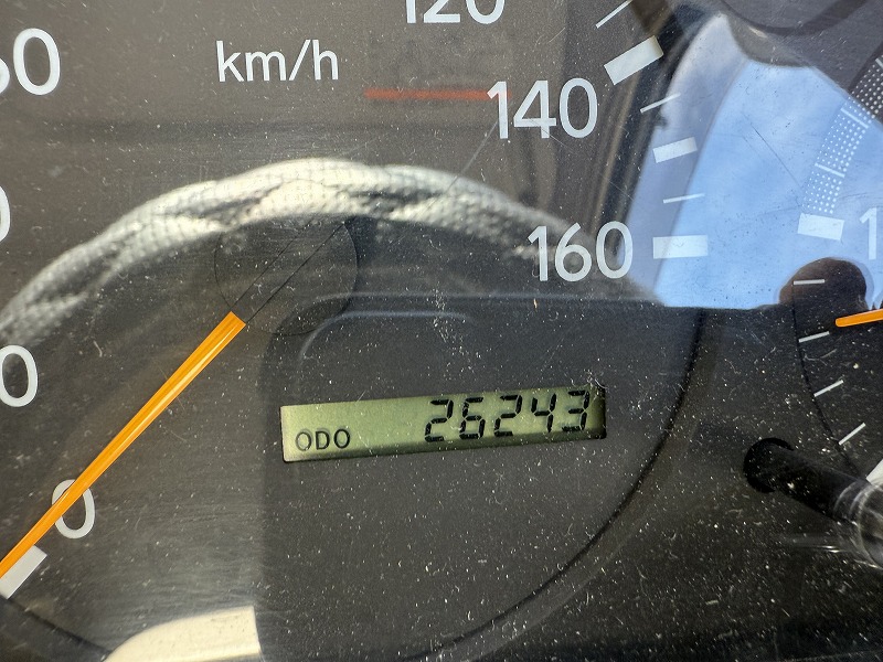 中古特装車その他 日野 デュトロ