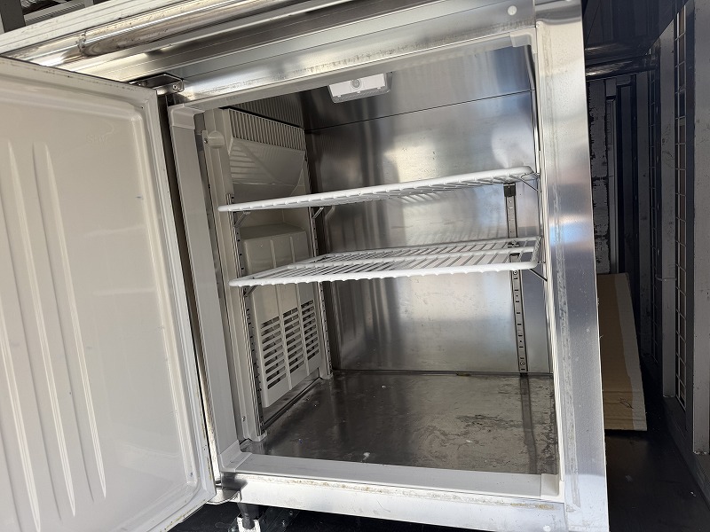 中古特装車その他 日野 デュトロ