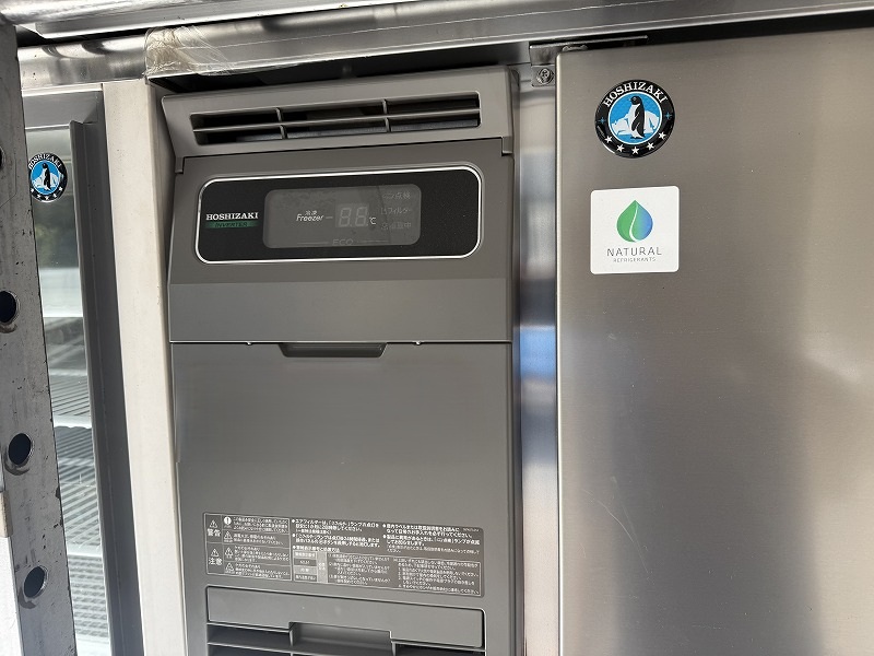 中古特装車その他 日野 デュトロ