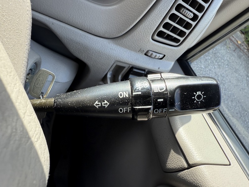 中古特装車その他 日野 デュトロ