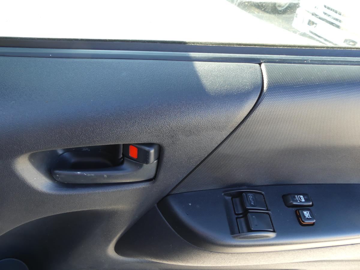 中古ルートバン トヨタ ハイエース