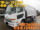 中古塵芥車(パッカー車) UDトラックス 