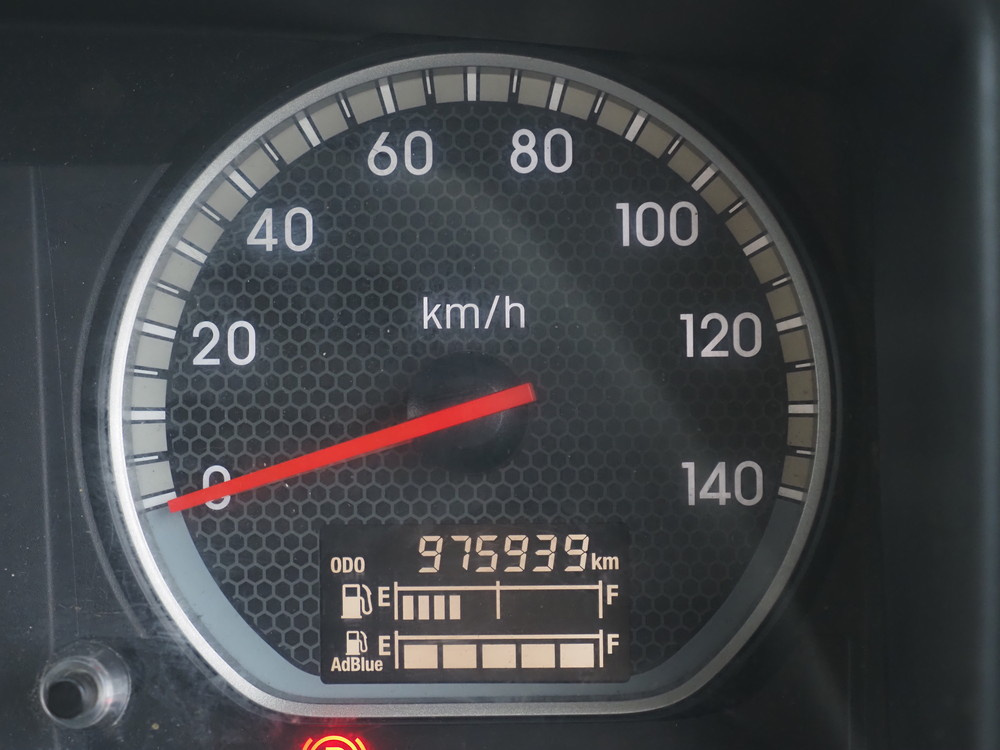 中古アルミウィング いすゞ ギガ