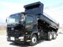 中古ダンプ UDトラックス クオン