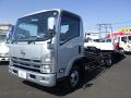 中古キャリアカー(積載車) UDトラックス コンドル