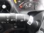 中古ミキサー車(生コン車) 日野 プロフィア