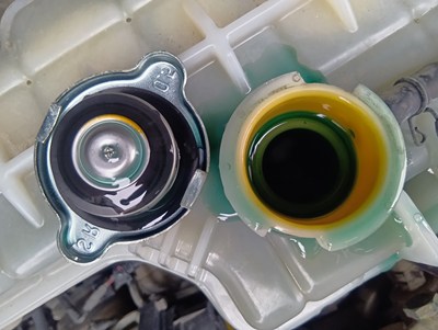 中古平アルミブロック 日野 プロフィア