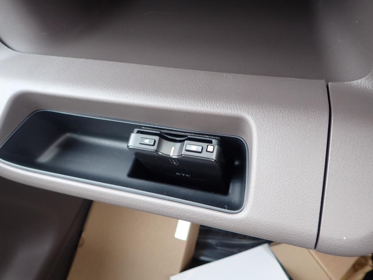 中古コンテナ車 三菱ふそう キャンター