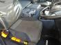 中古セルフローダー 日野 プロフィア