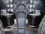 中古冷凍ウィング いすゞ ギガ