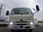 中古平ボディ トヨタ ダイナ