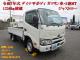 中古平ボディ トヨタ ダイナ
