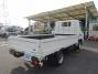 中古平ボディ トヨタ ダイナ