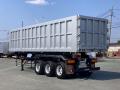 中古トレーラー 国産車その他 東急