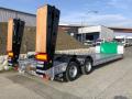 中古トレーラー 国産車その他 東邦
