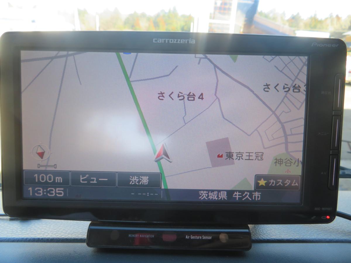 中古平アルミブロック 三菱ふそう 