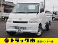中古平ボディ トヨタ ライトエース