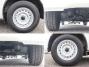 中古冷凍ウィング トヨタ ライトエース