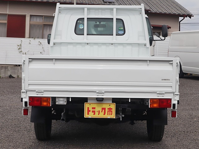 中古冷凍ウィング トヨタ ライトエース